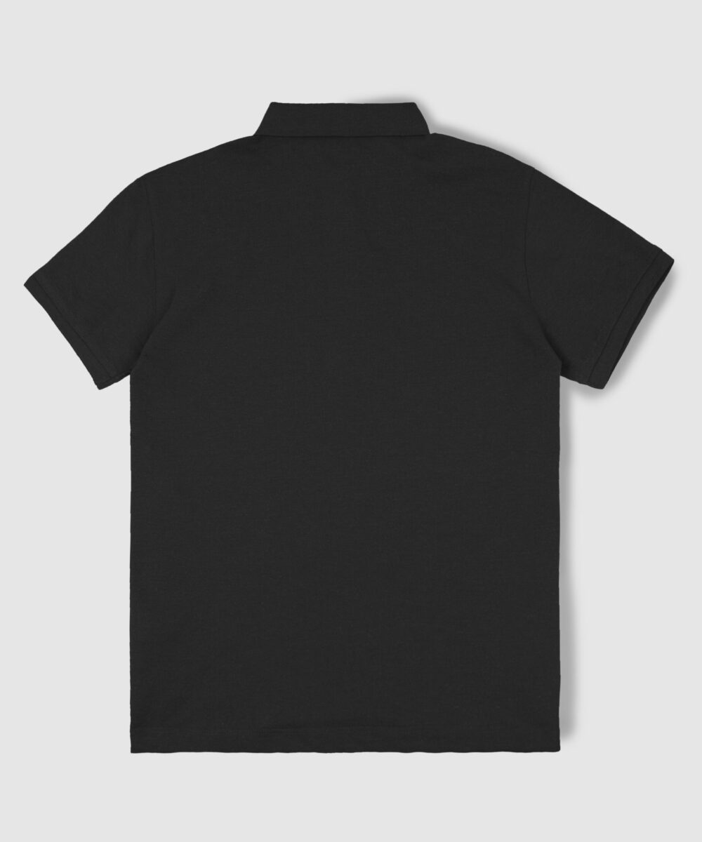 پلوشرت مردانه