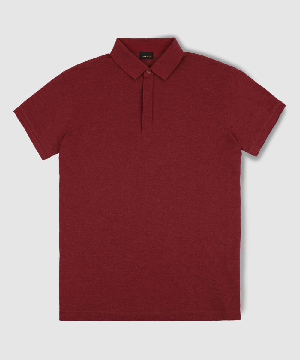 پلوشرت مردانه