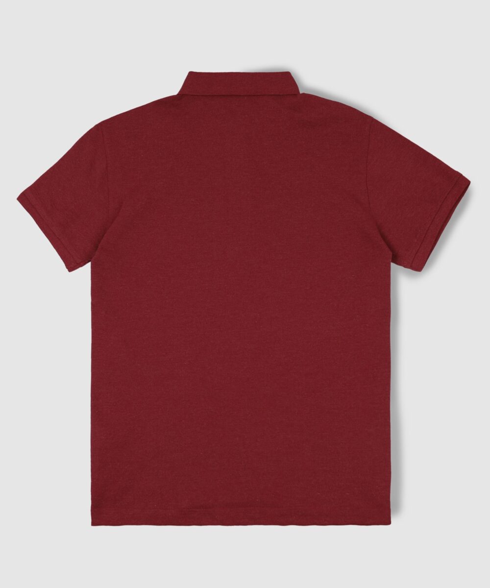 پلوشرت مردانه