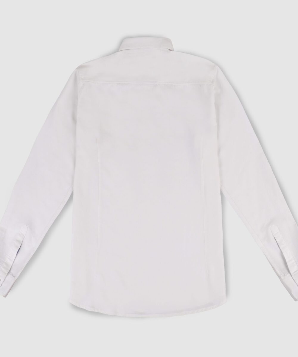 پیراهن مردانه