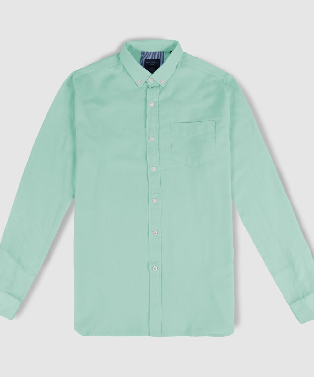 پیراهن مردانه