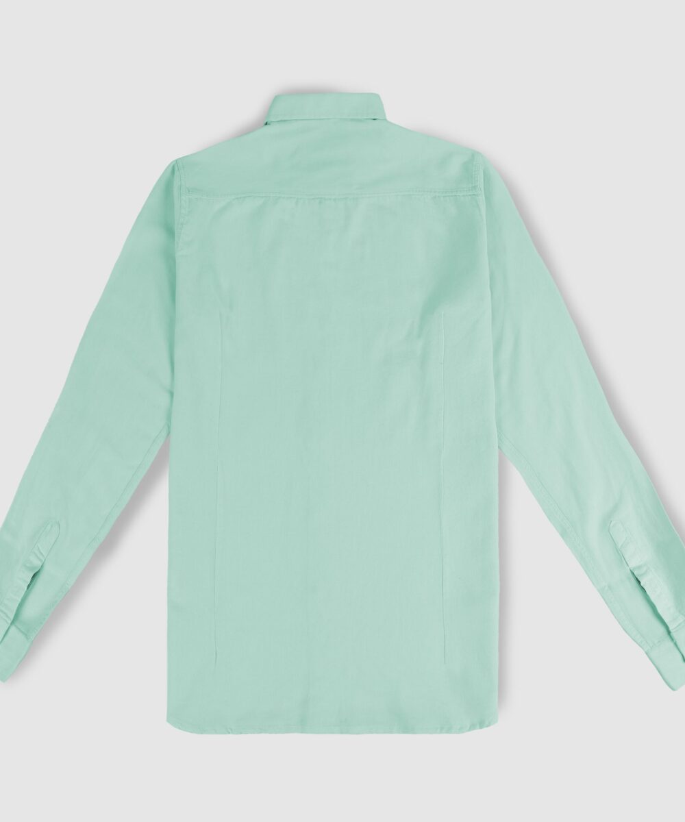 پیراهن مردانه