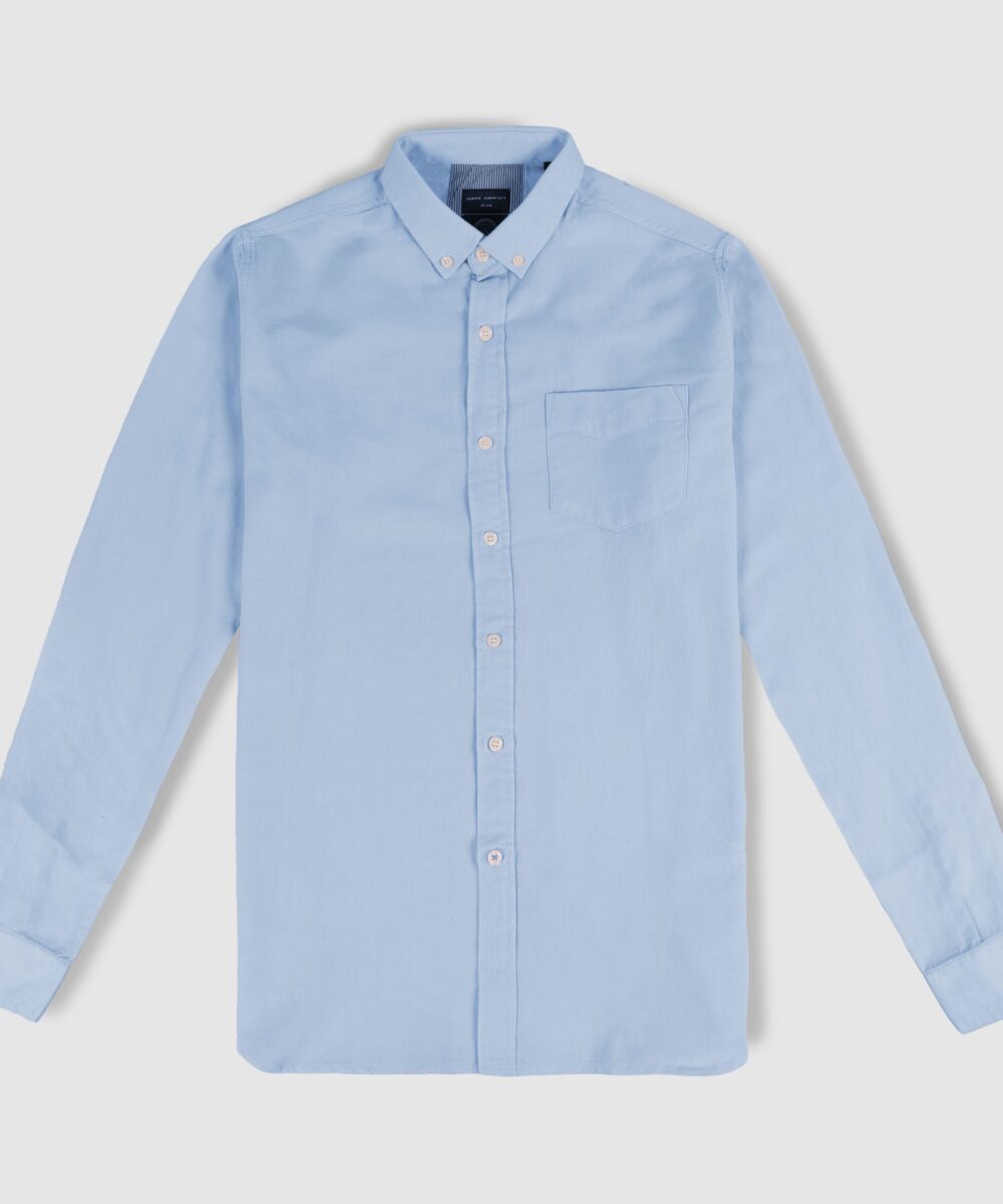 پیراهن مردانه