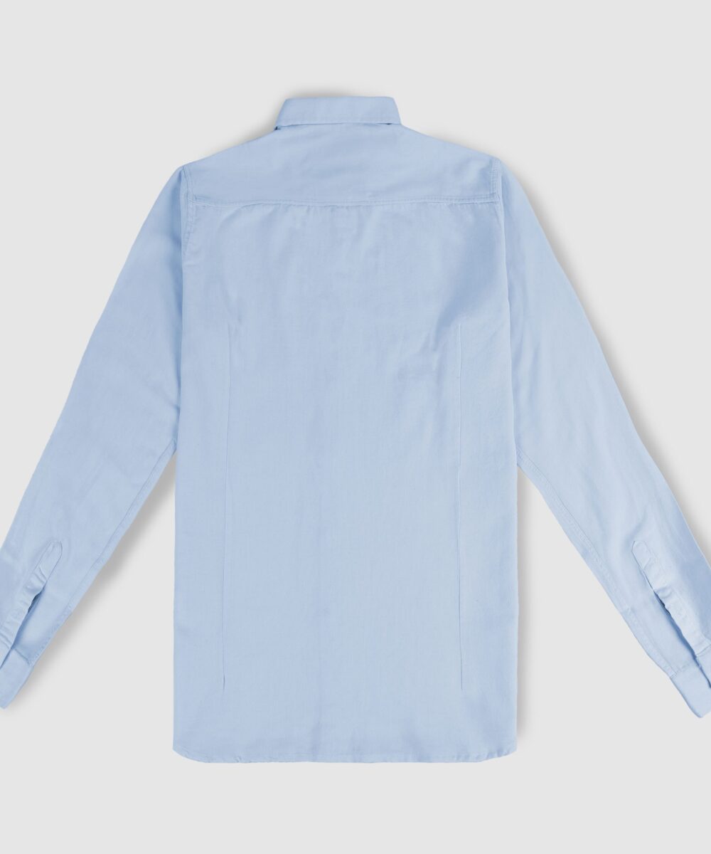 پیراهن مردانه