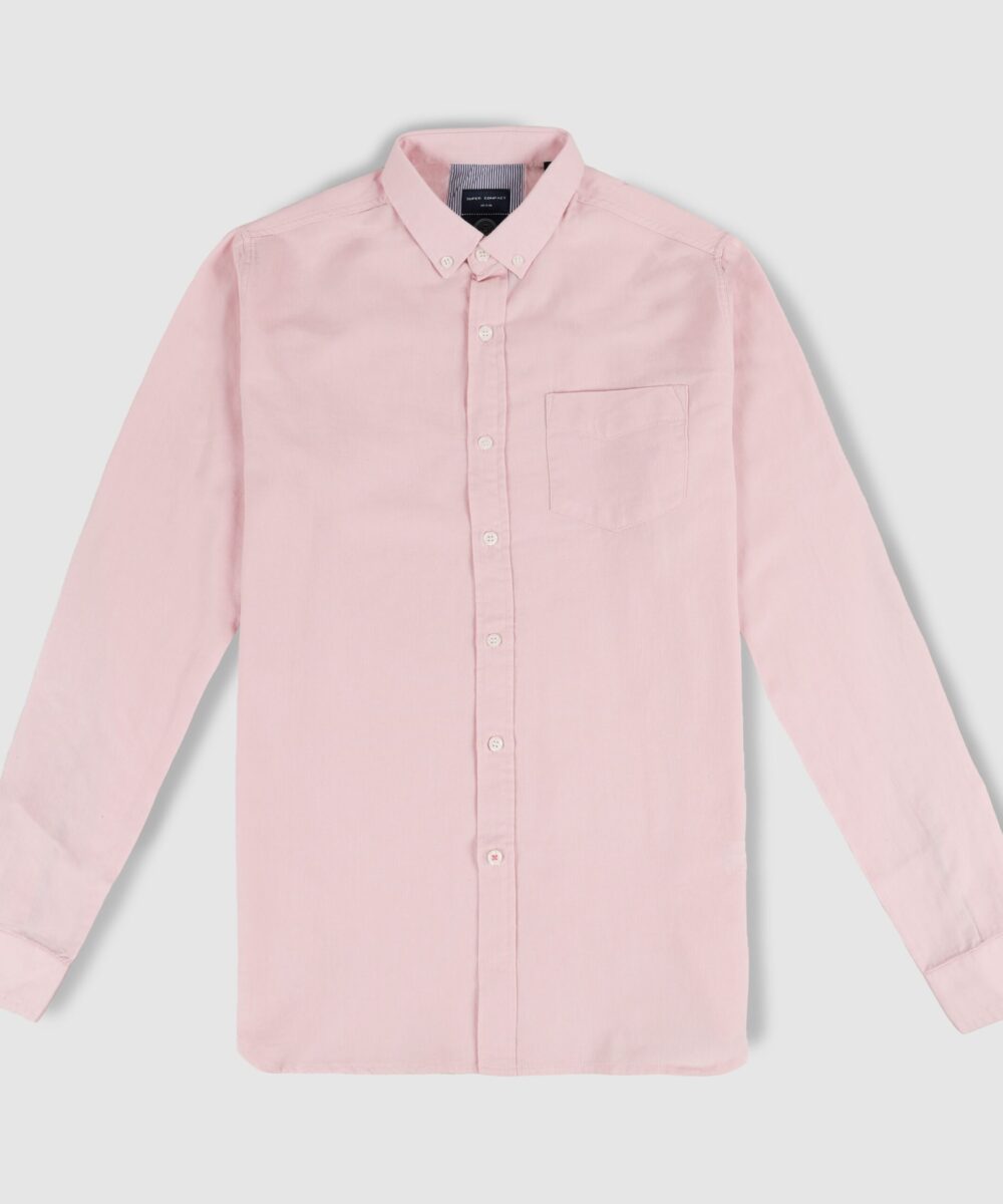 پیراهن مردانه