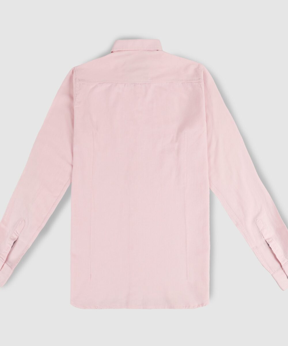 پیراهن مردانه