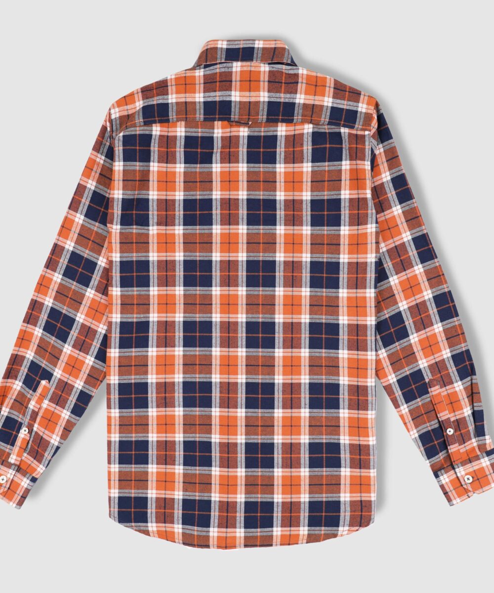 پیراهن مردانه