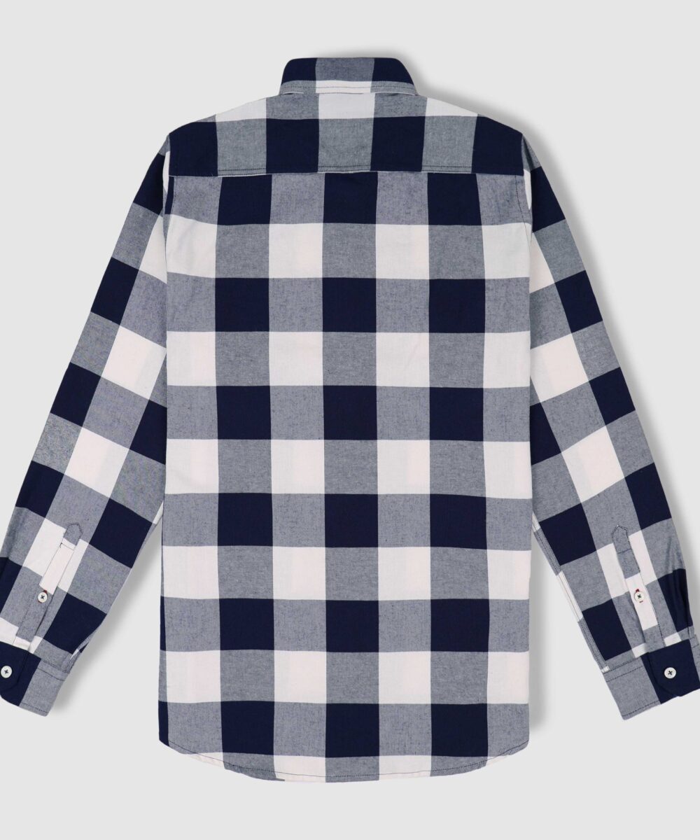 پیراهن مردانه