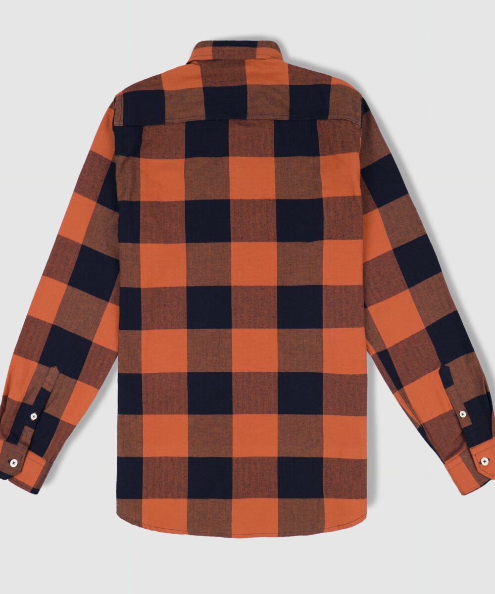 پیراهن مردانه