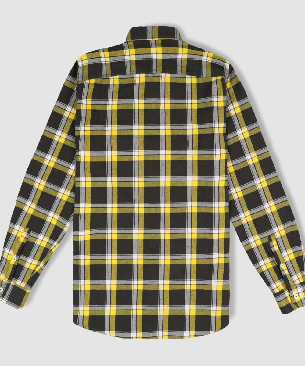 پیراهن مردانه