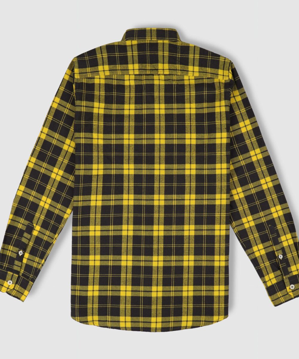 پیراهن مردانه