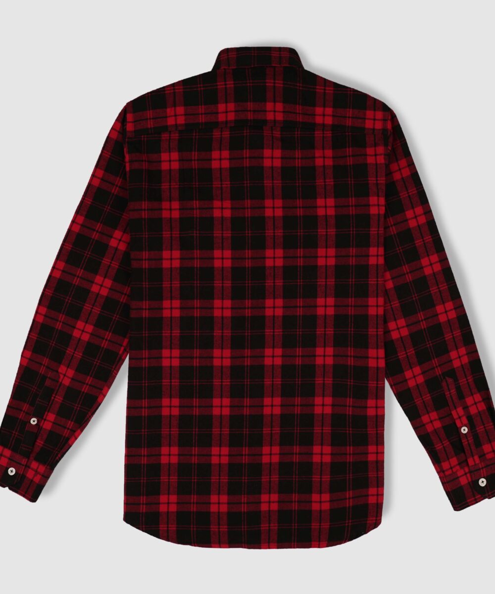 پیراهن مردانه