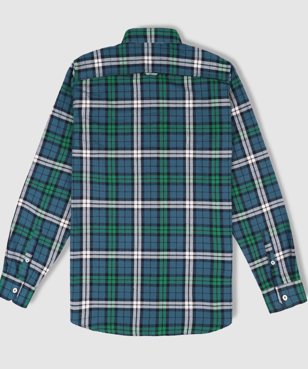 پیراهن مردانه