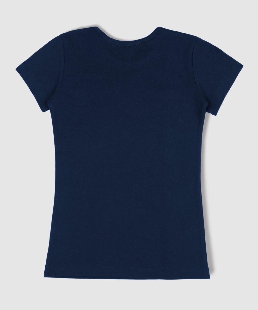 تیشرت زنانه