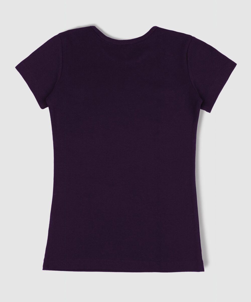 تیشرت زنانه