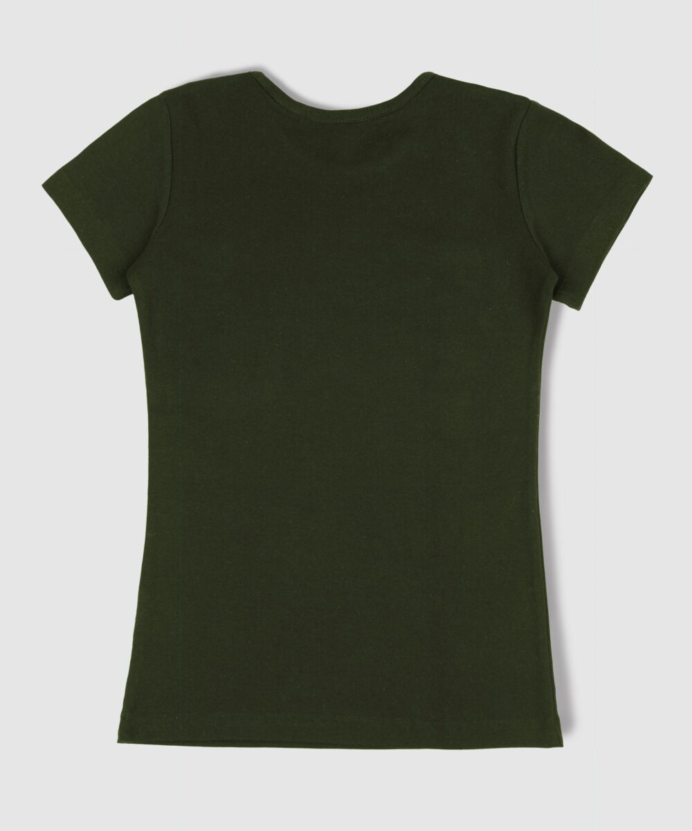 تیشرت زنانه