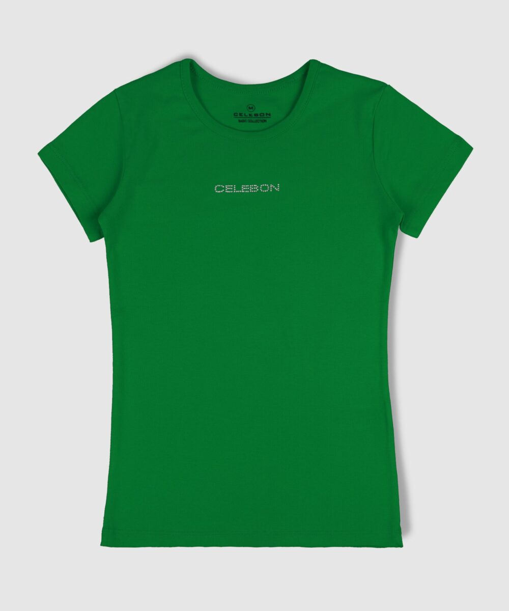 تیشرت زنانه