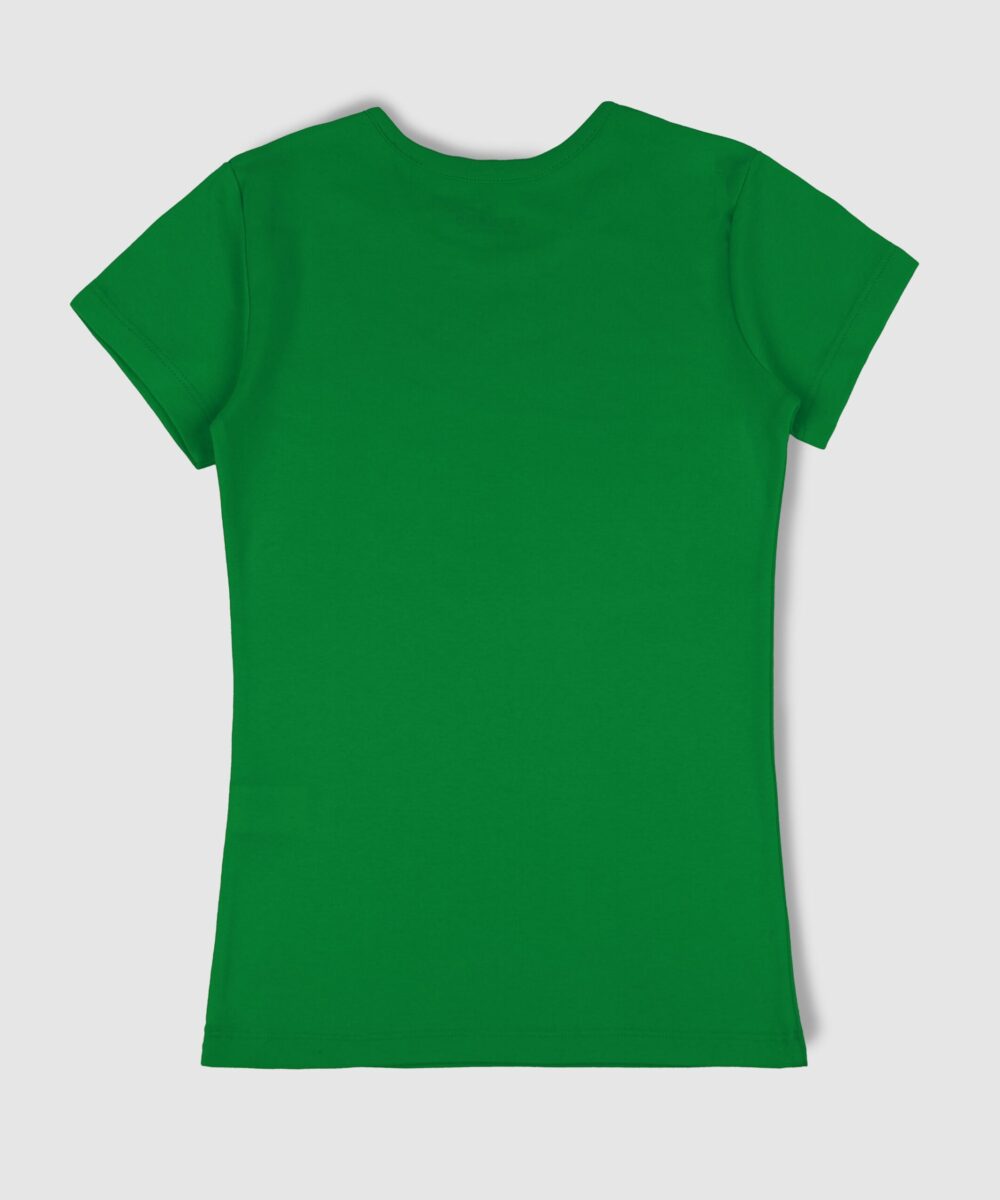 تیشرت زنانه