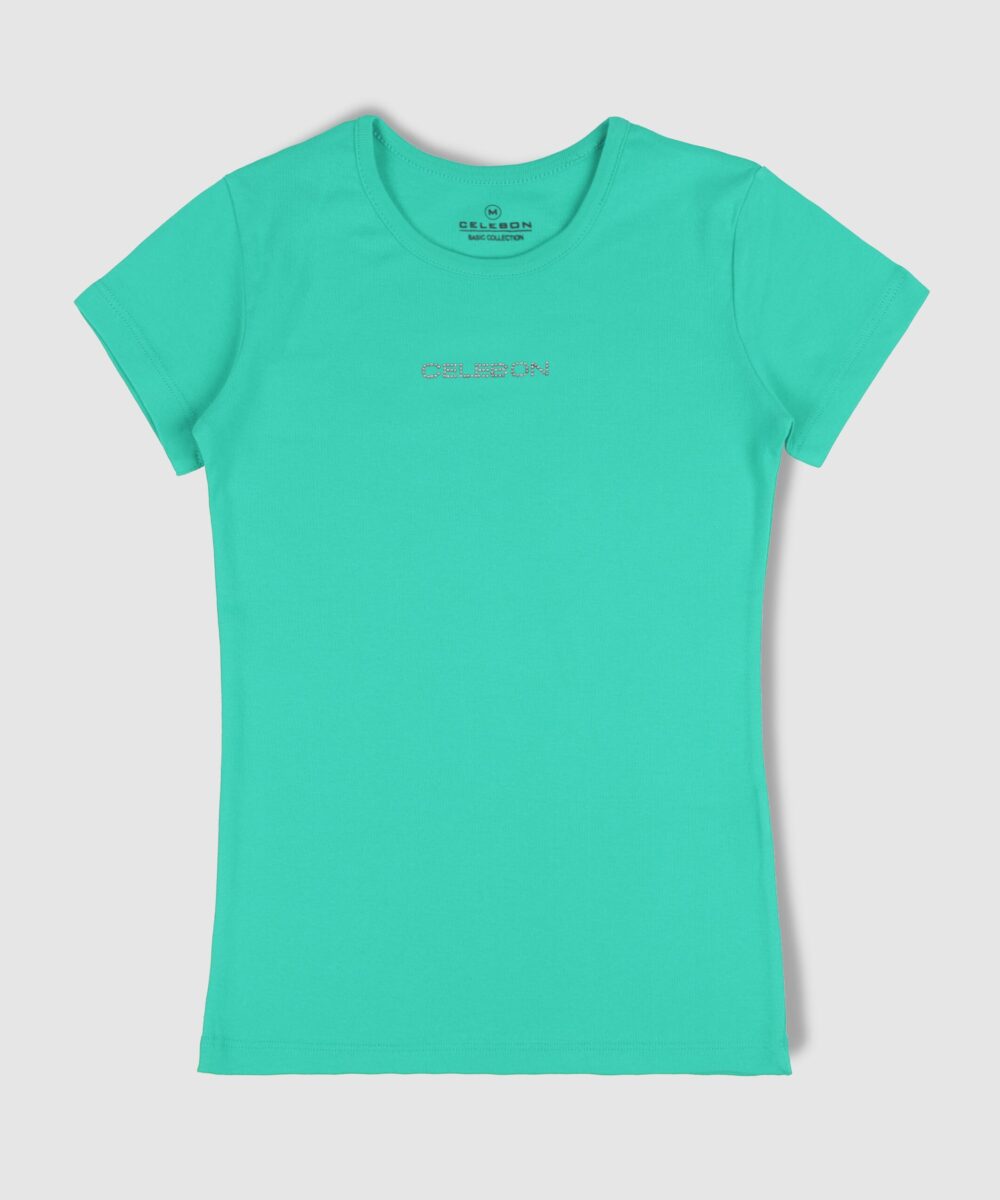 تیشرت زنانه