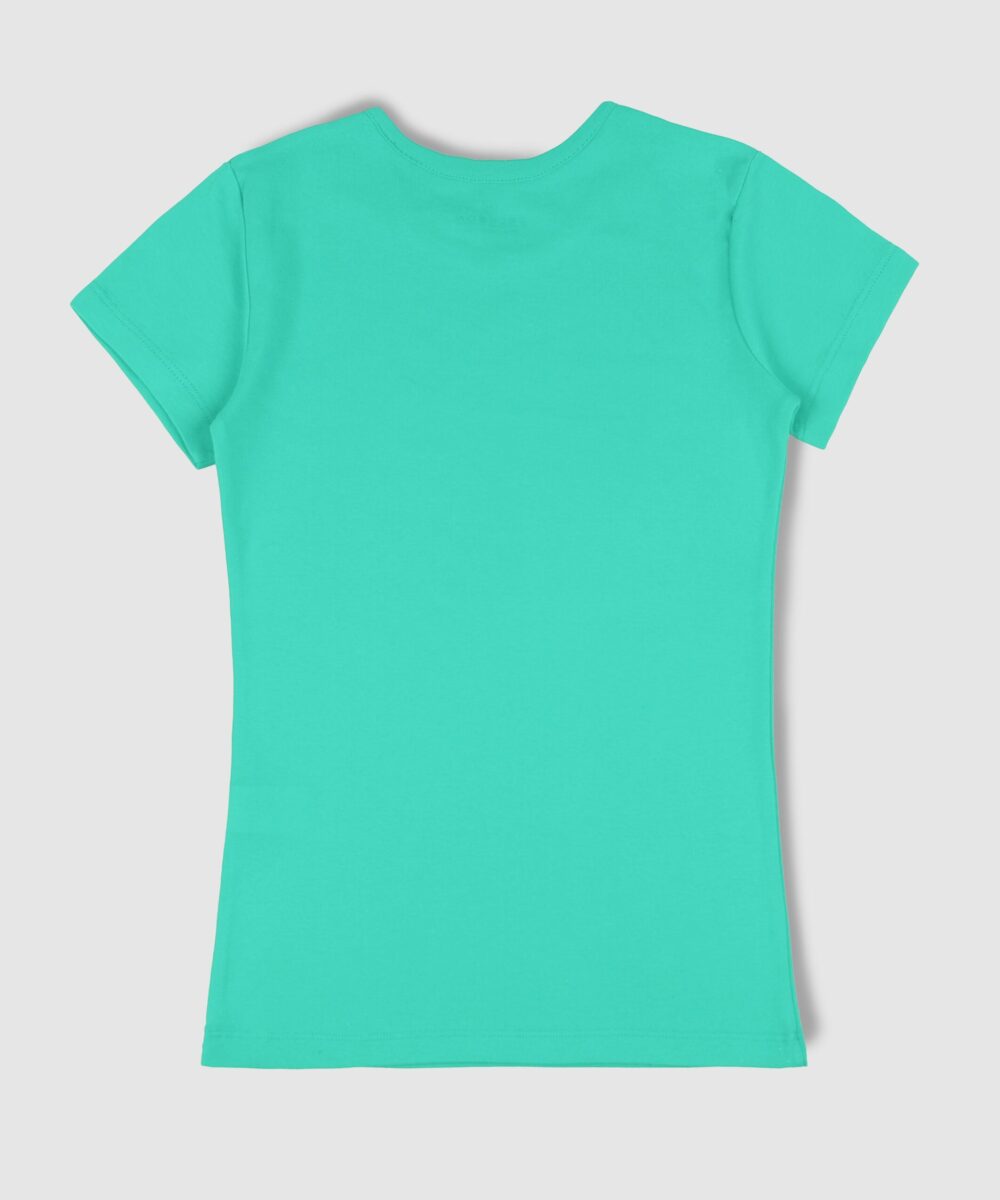 تیشرت زنانه