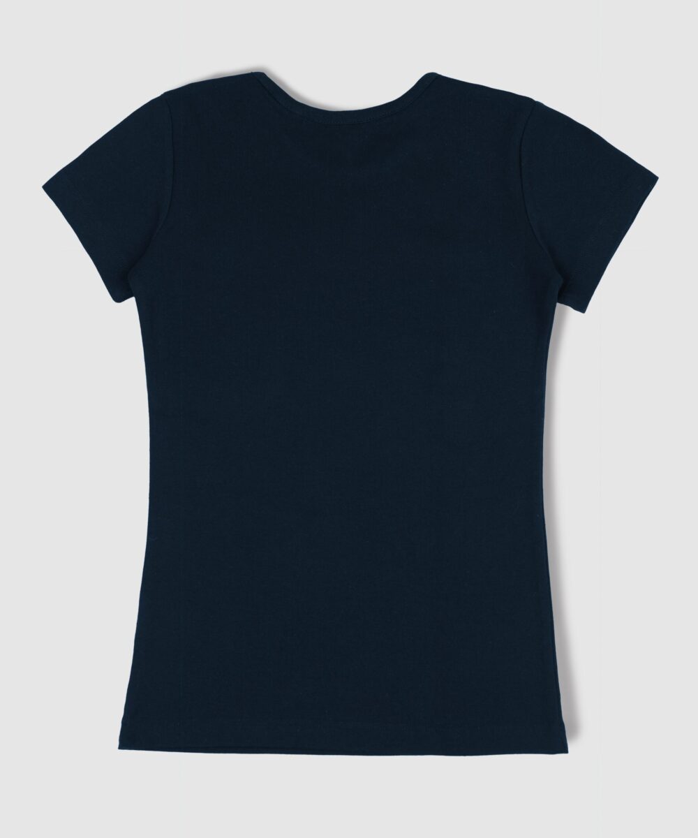 تیشرت زنانه