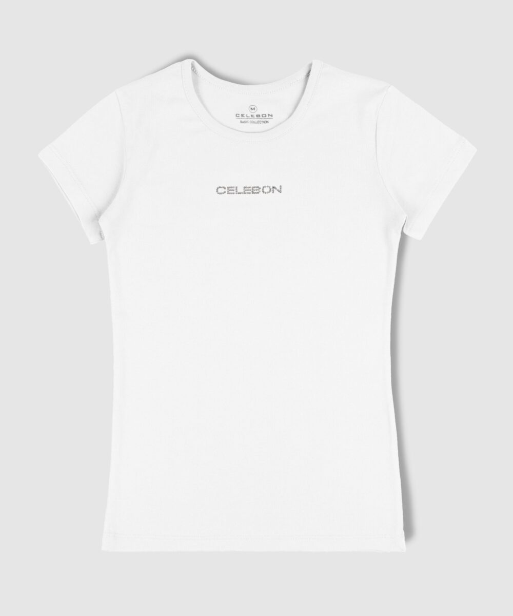 تیشرت زنانه