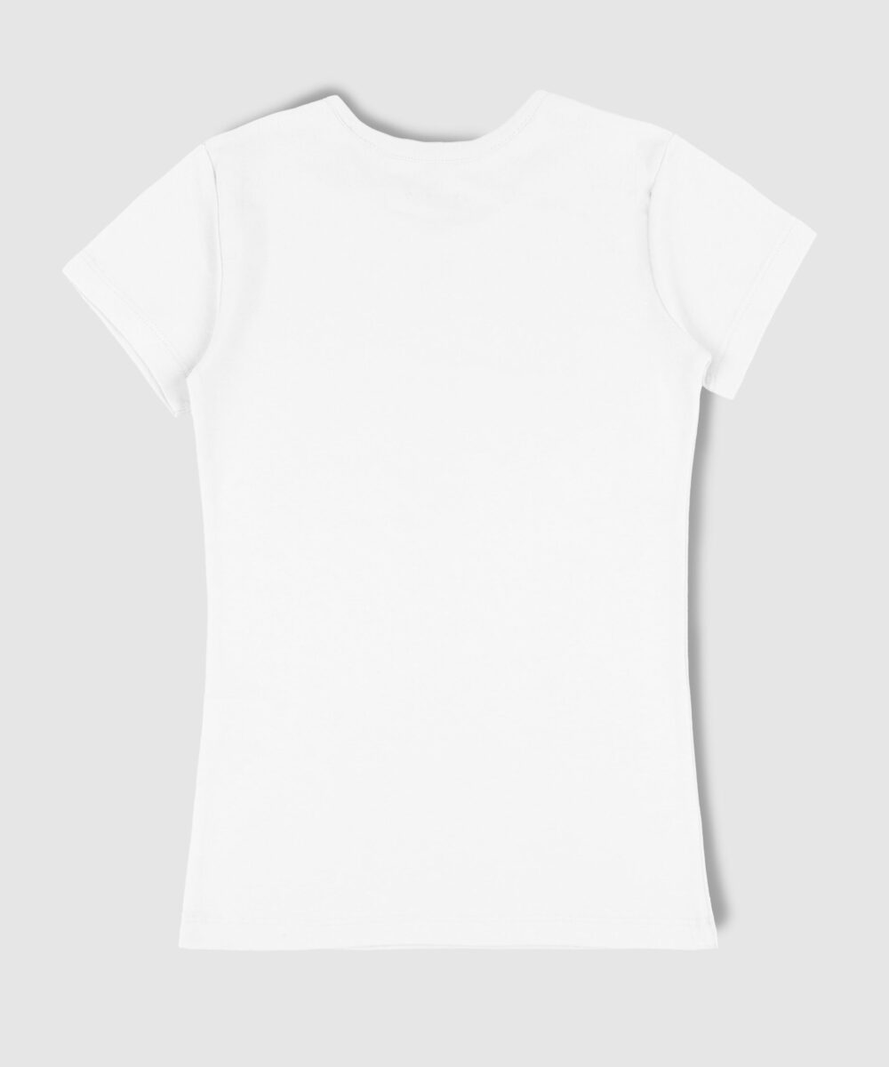 تیشرت زنانه