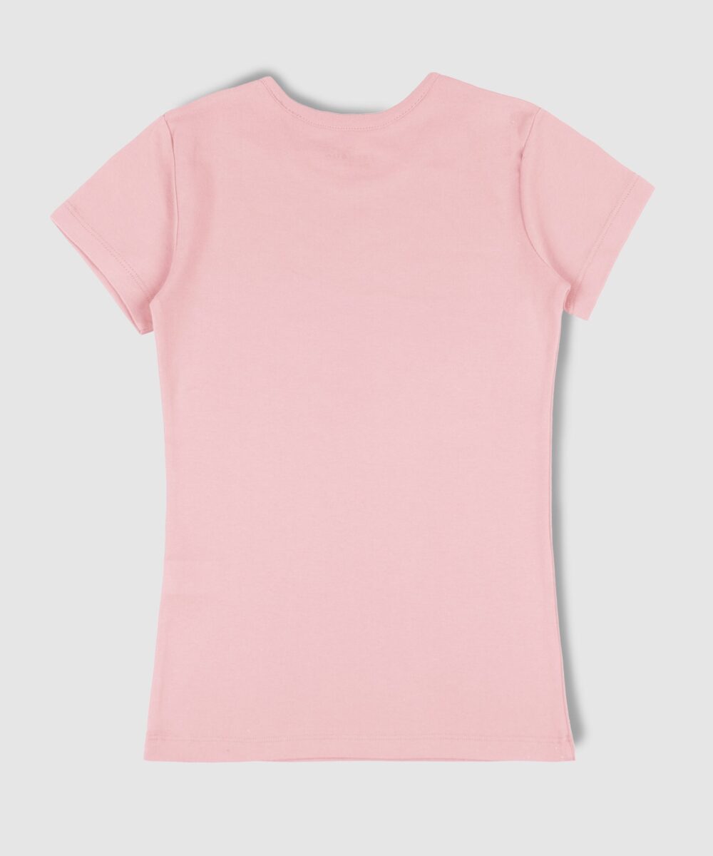 تیشرت زنانه