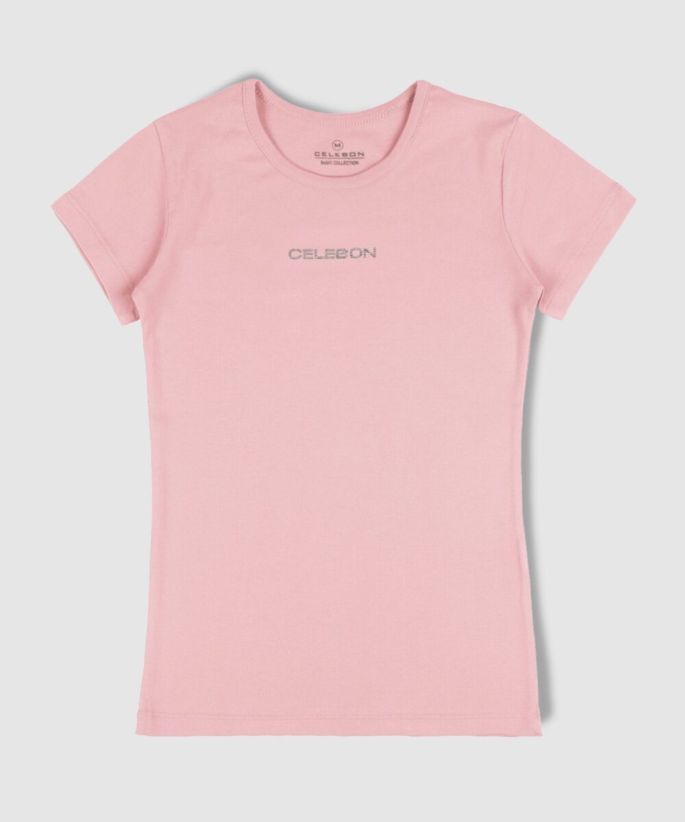 تیشرت زنانه