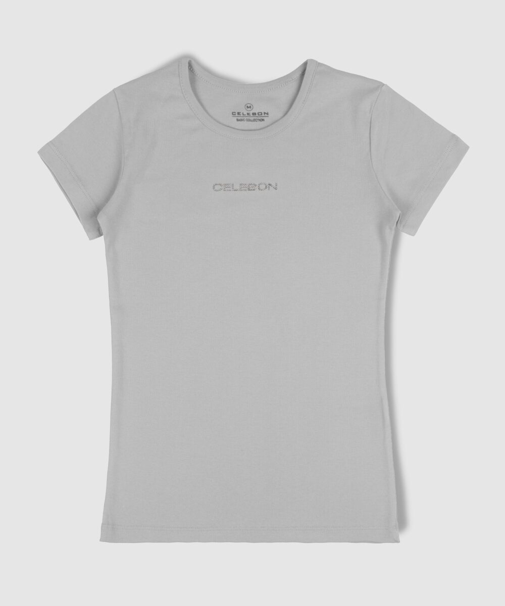 تیشرت زنانه