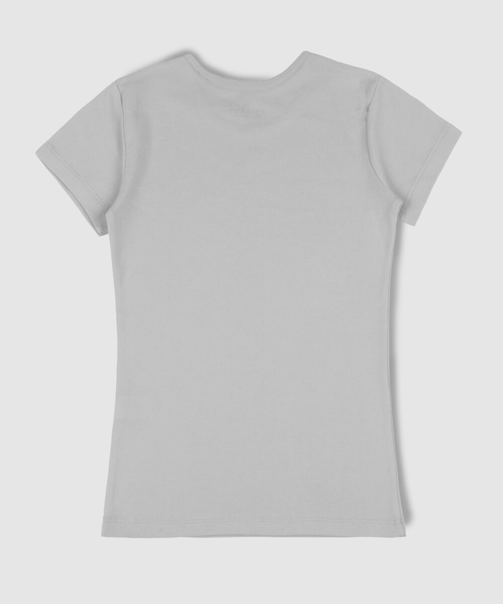 تیشرت زنانه