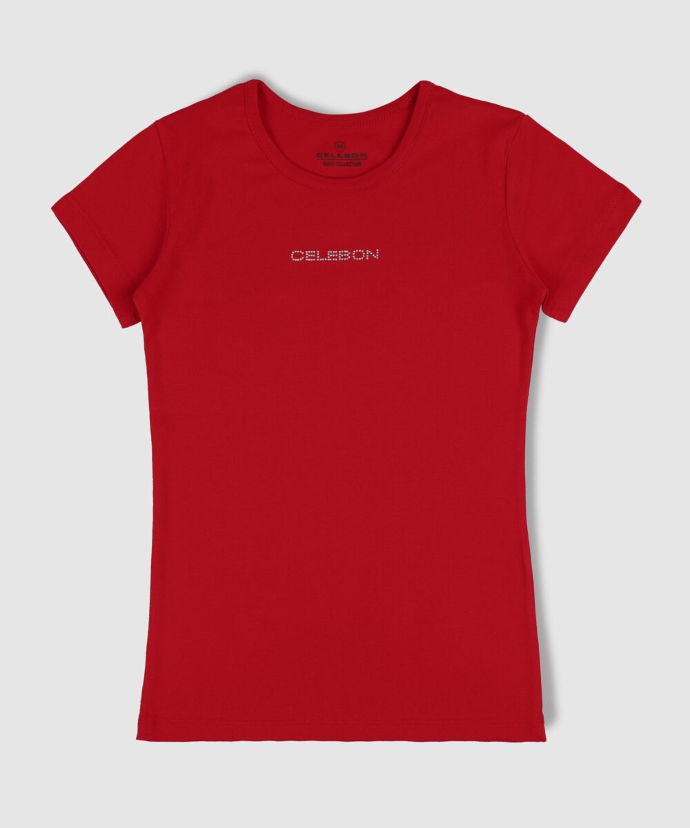 تیشرت زنانه