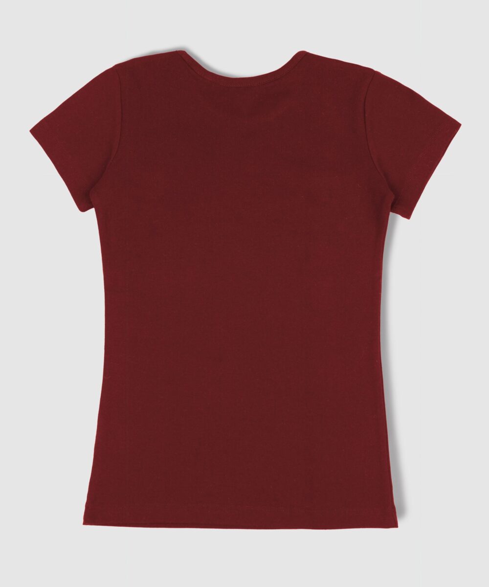 تیشرت زنانه