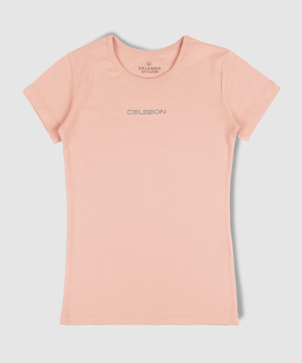 تیشرت زنانه