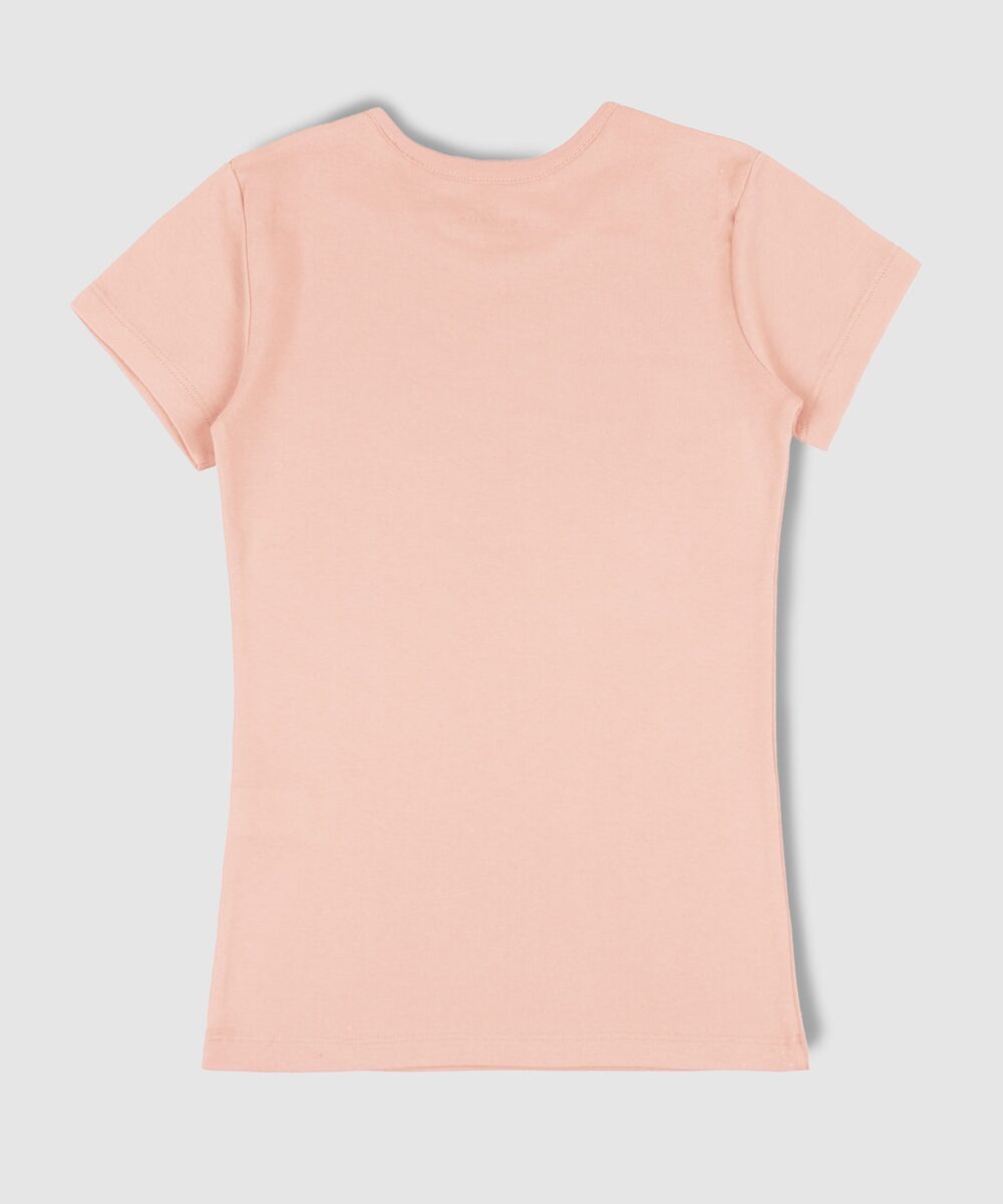 تیشرت زنانه