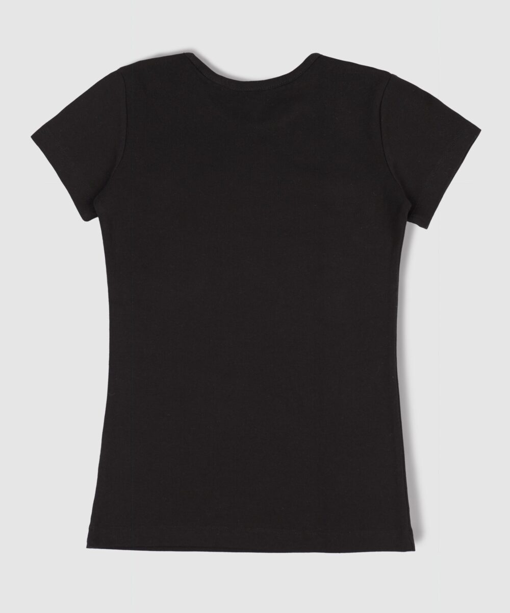 تیشرت زنانه