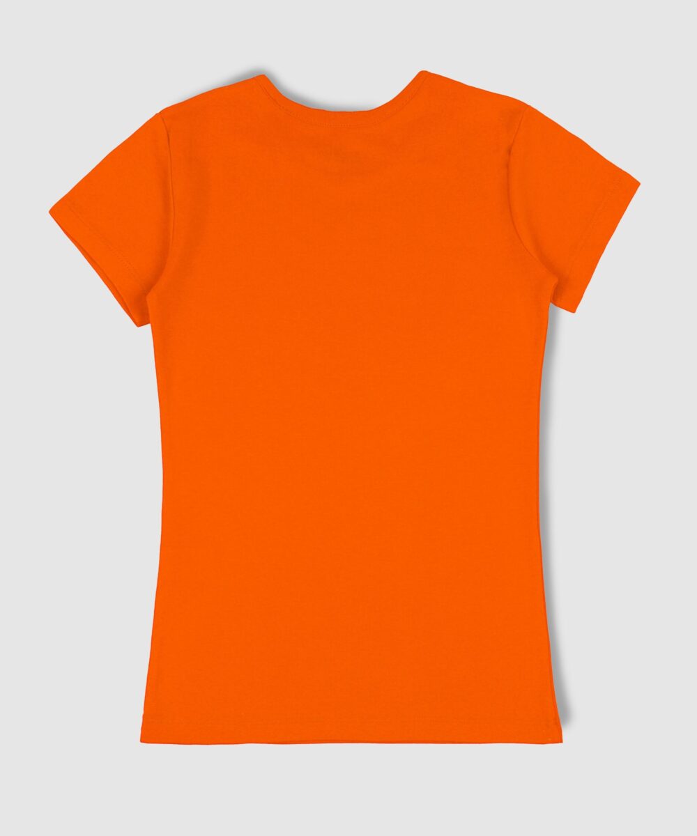 تیشرت زنانه