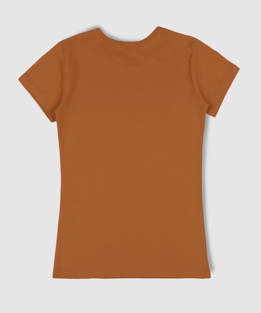 تیشرت زنانه