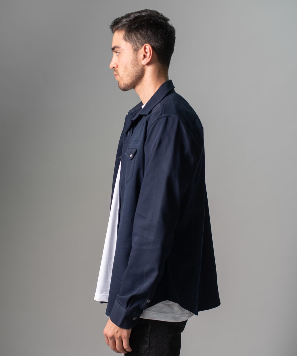 پیراهن مردانه