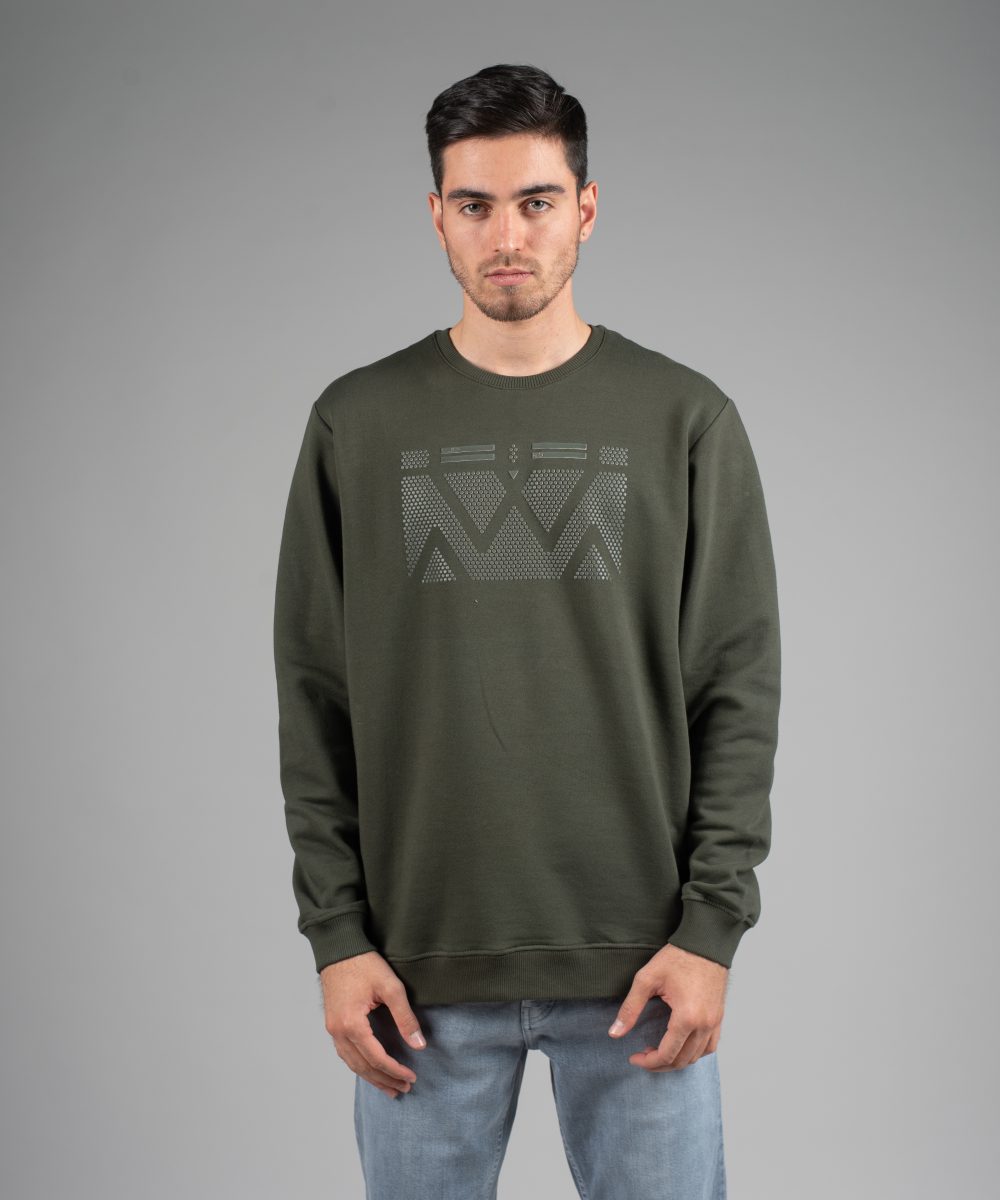 بلوز مردانه