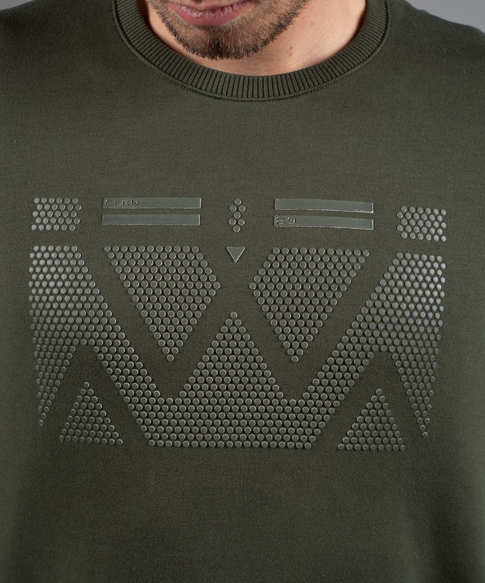 بلوز مردانه