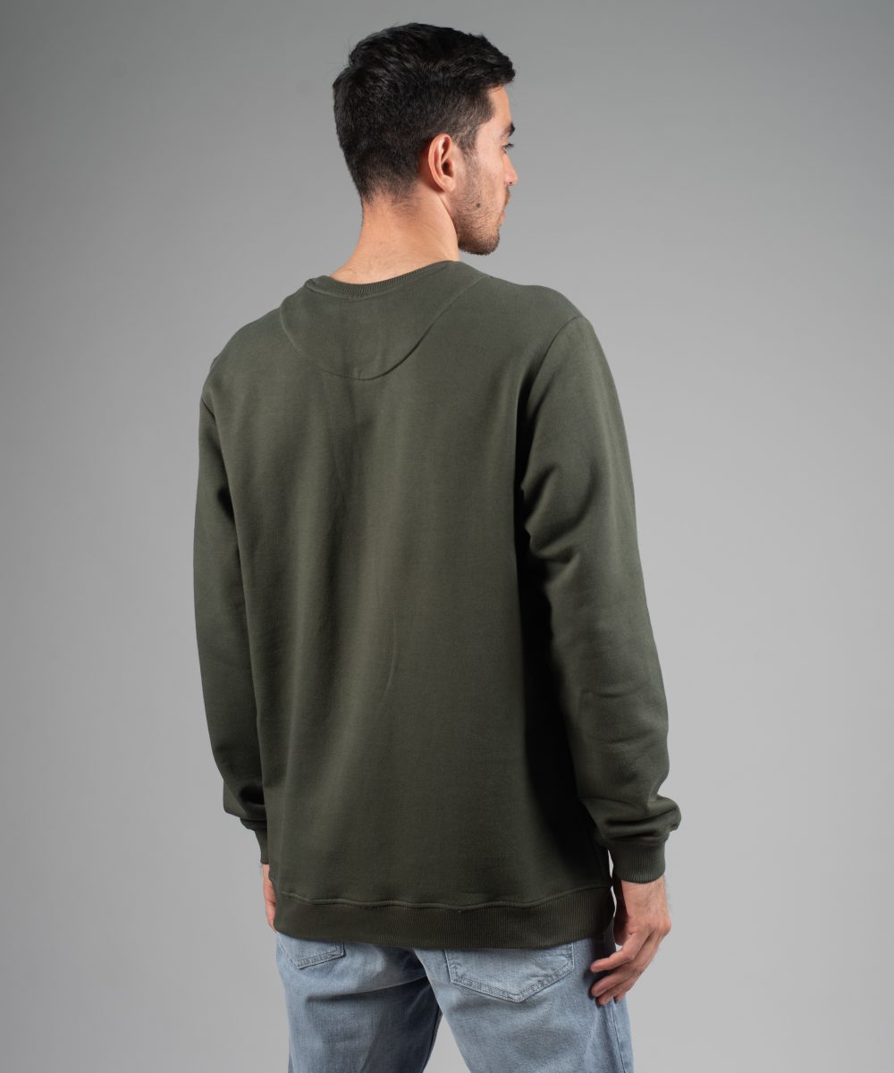 بلوز مردانه