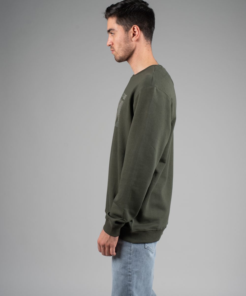 بلوز مردانه