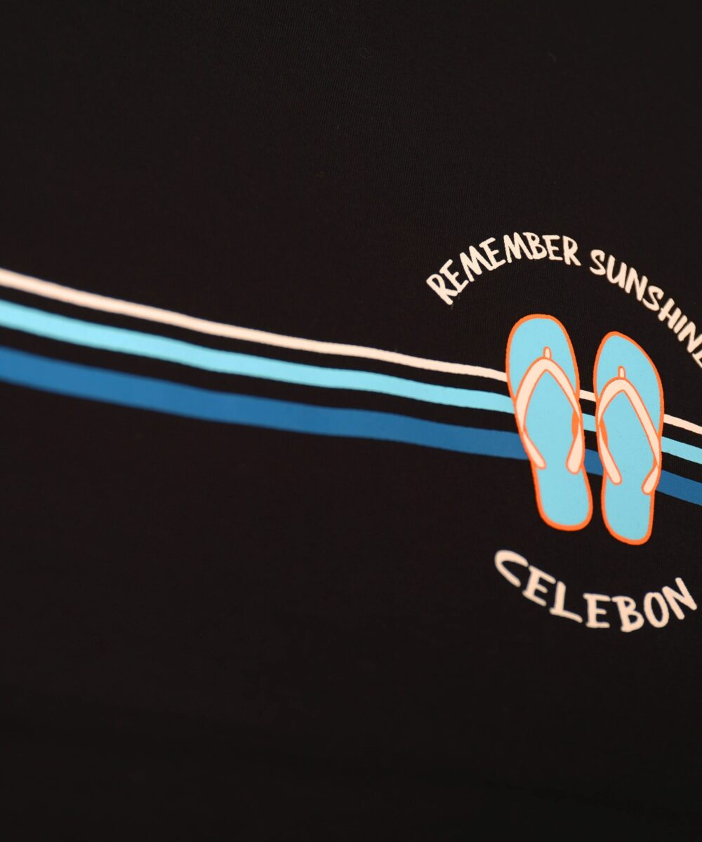 تی شرت زنانه یقه گرد