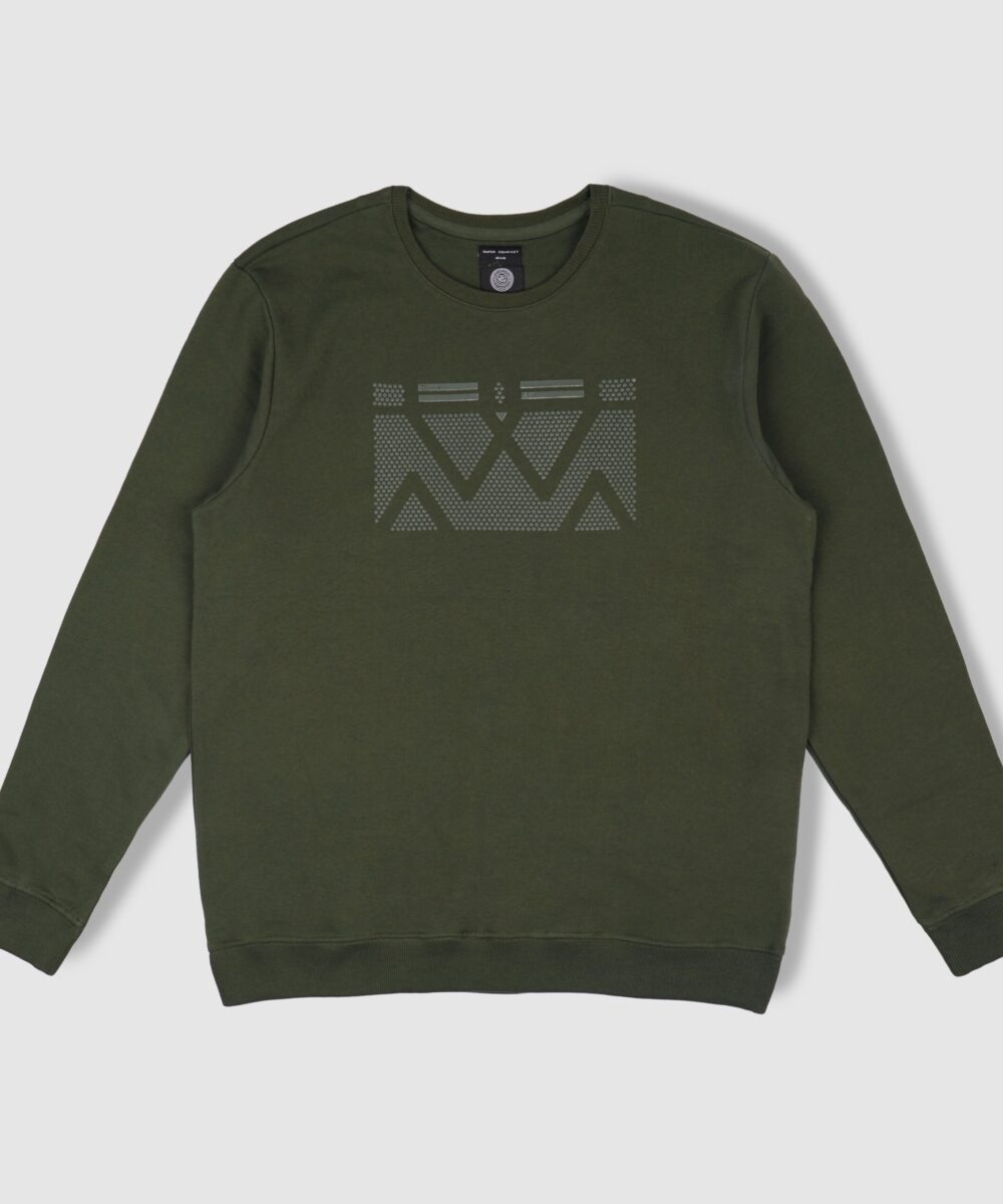 بلوز مردانه