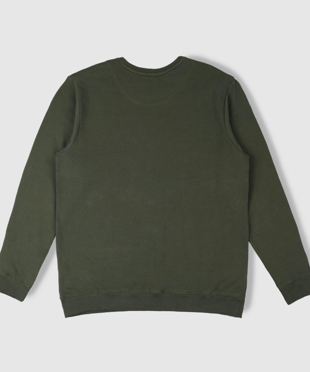 بلوز مردانه