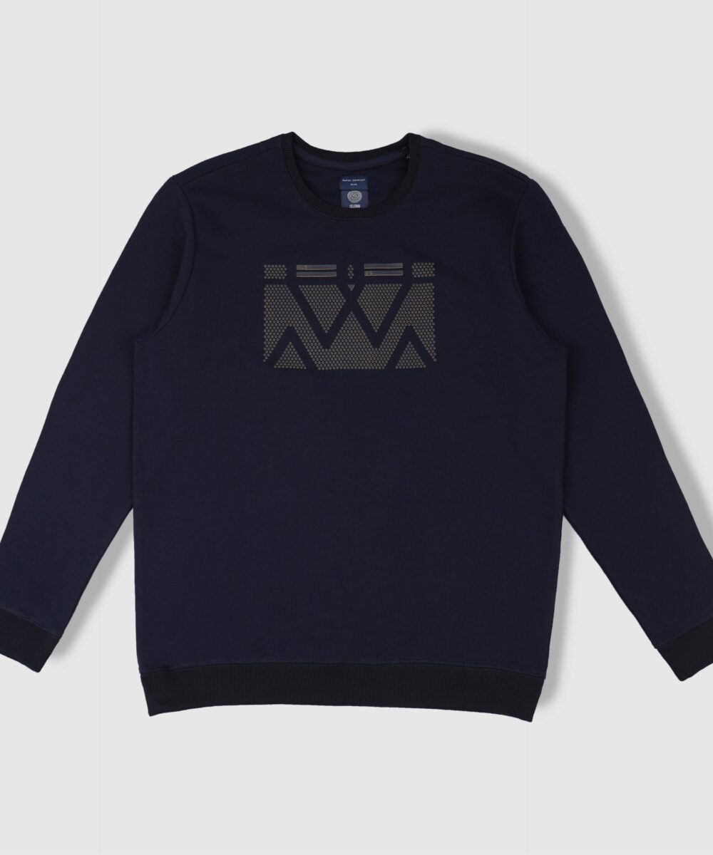 بلوز مردانه