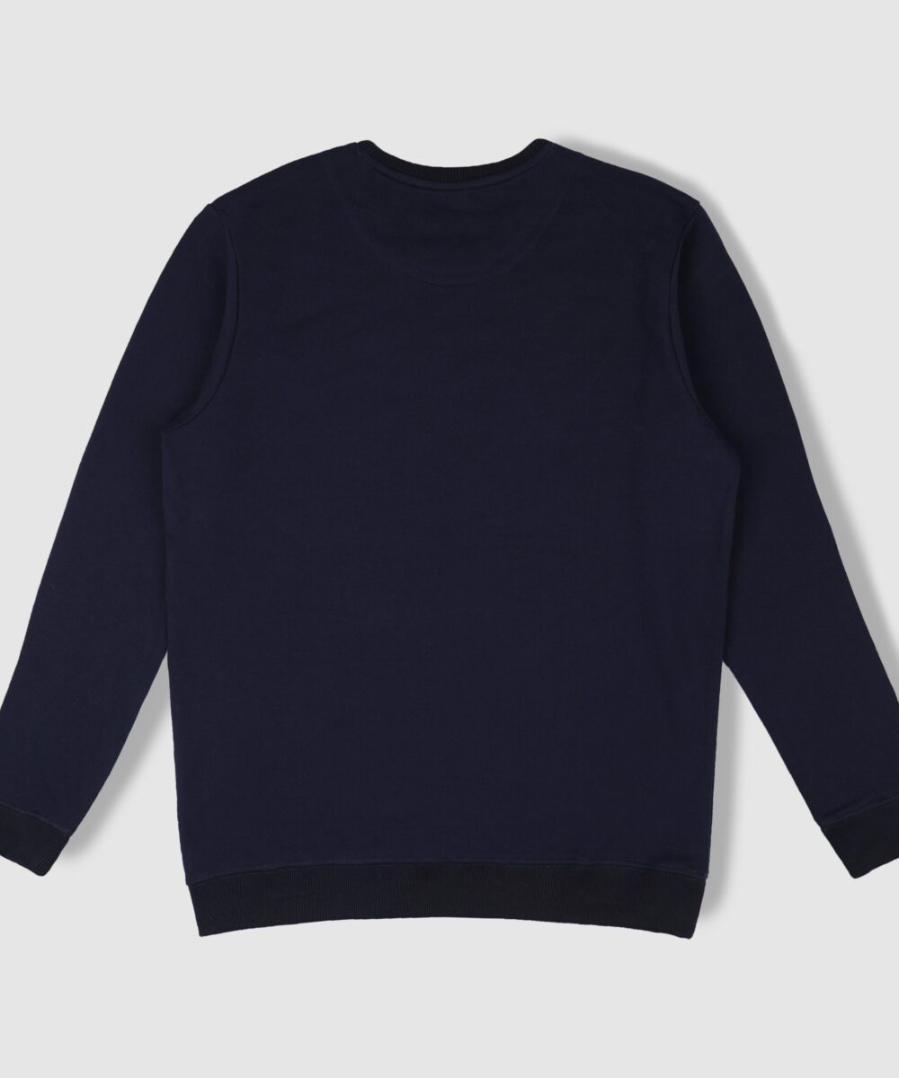 بلوز مردانه