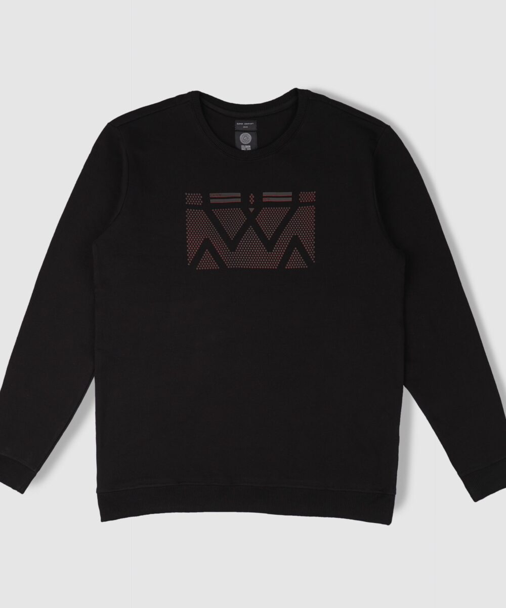 بلوز مردانه