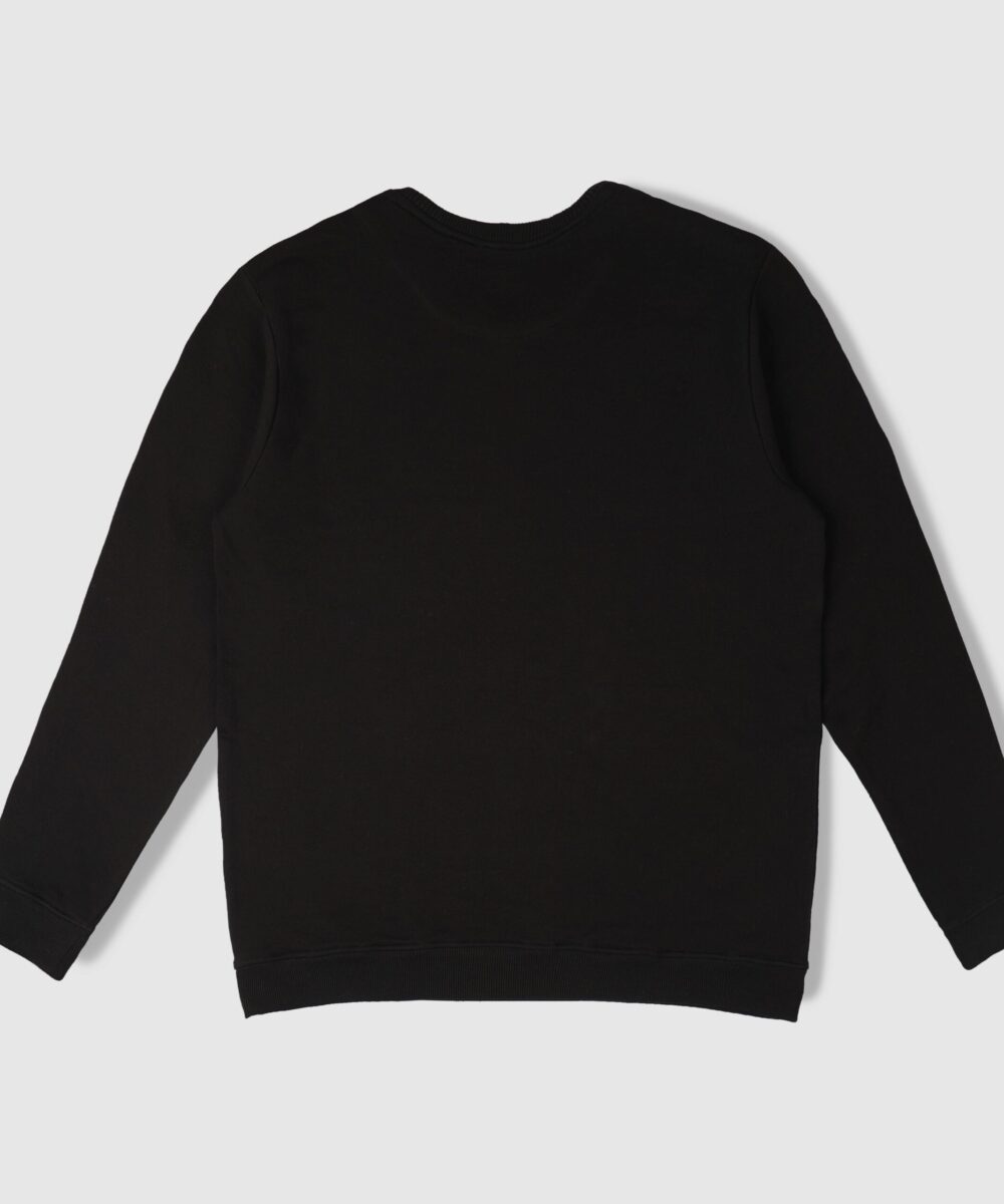 بلوز مردانه